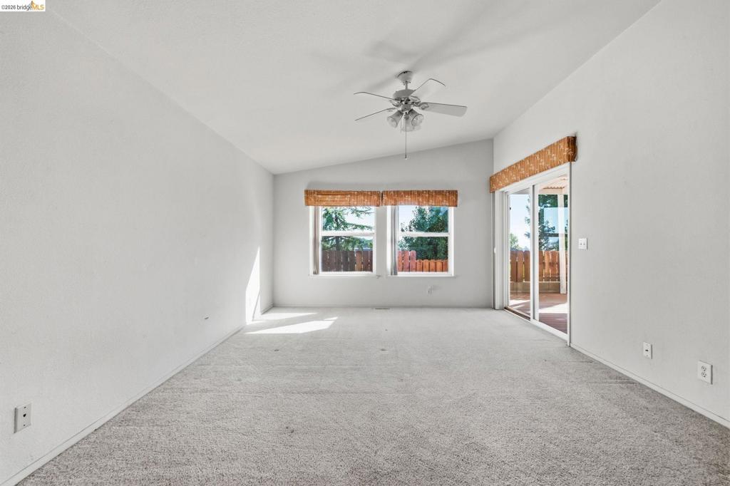 12720 Robinia Circle #8 Property Photo 19