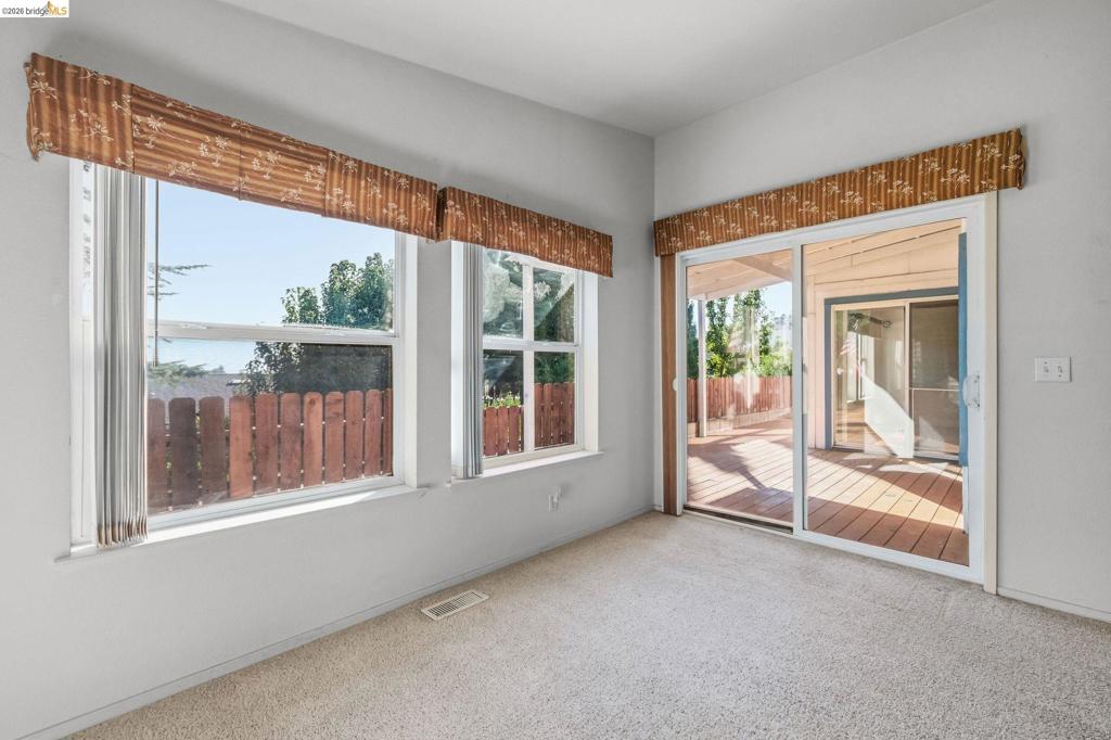 12720 Robinia Circle #8 Property Photo 20