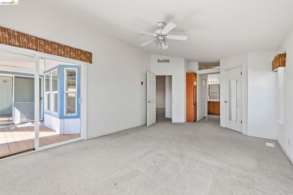 12720 Robinia Circle #8 Property Photo 21