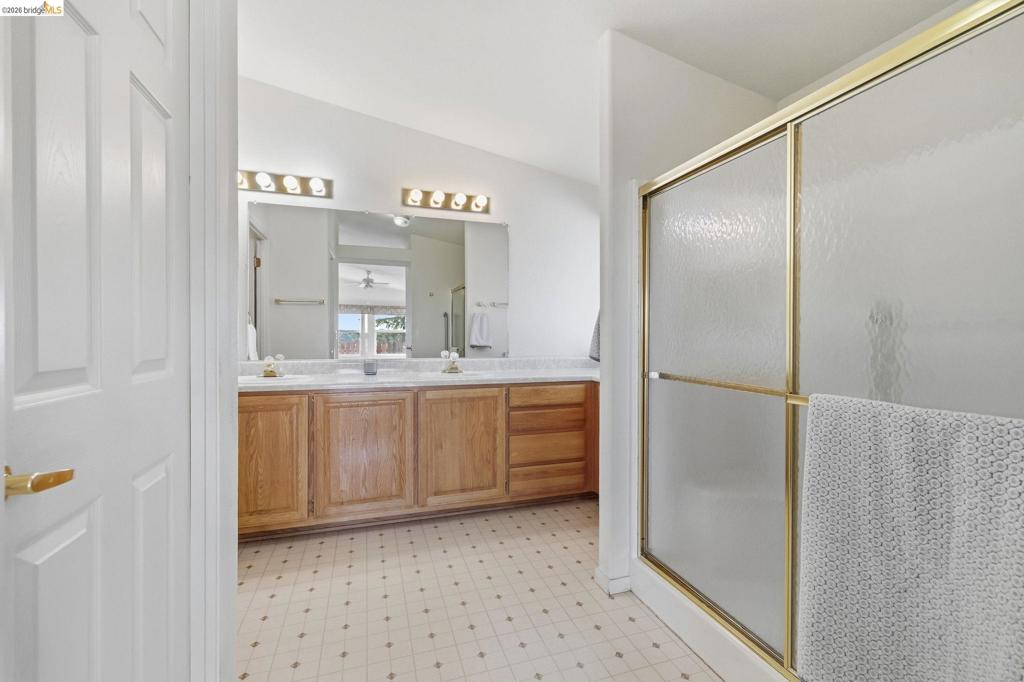 12720 Robinia Circle #8 Property Photo 22