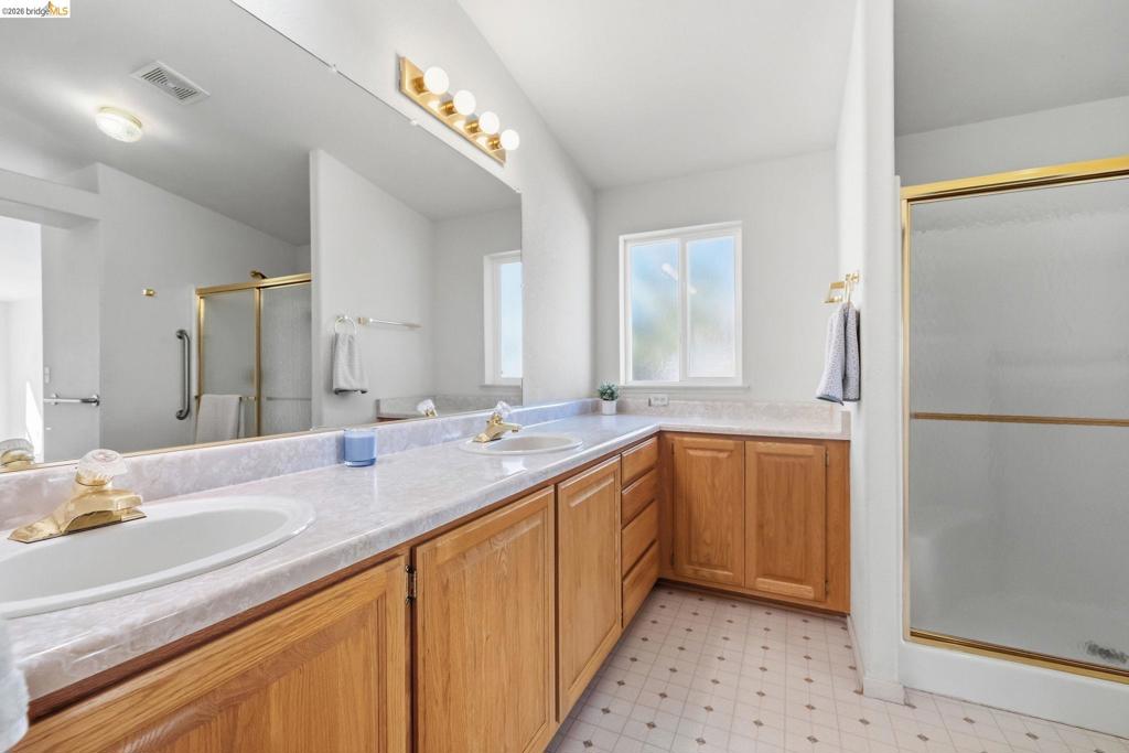 12720 Robinia Circle #8 Property Photo 24
