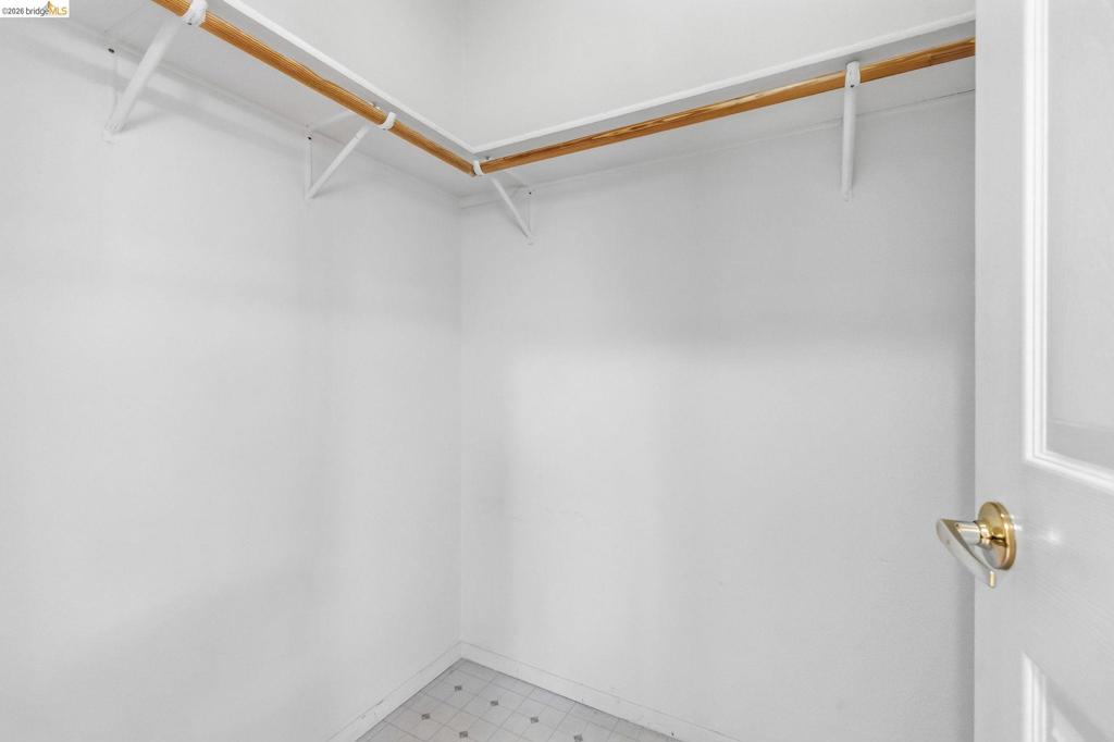 12720 Robinia Circle #8 Property Photo 25