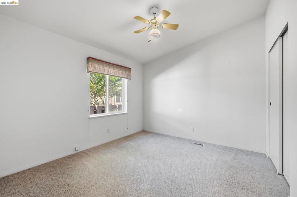 12720 Robinia Circle #8 Property Photo 26