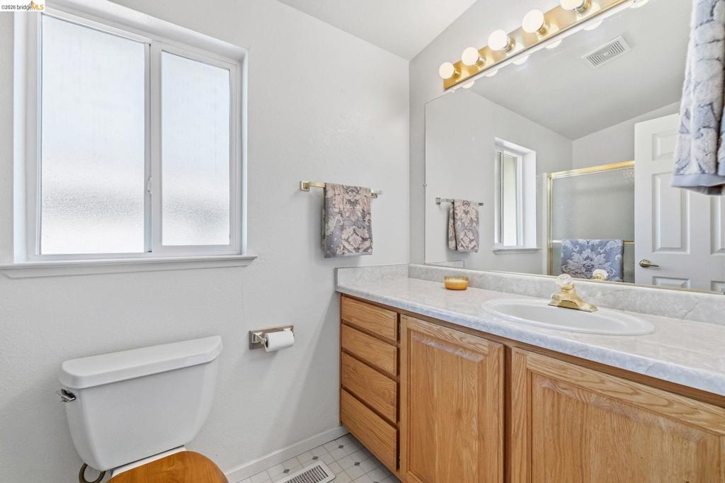 12720 Robinia Circle #8 Property Photo 27