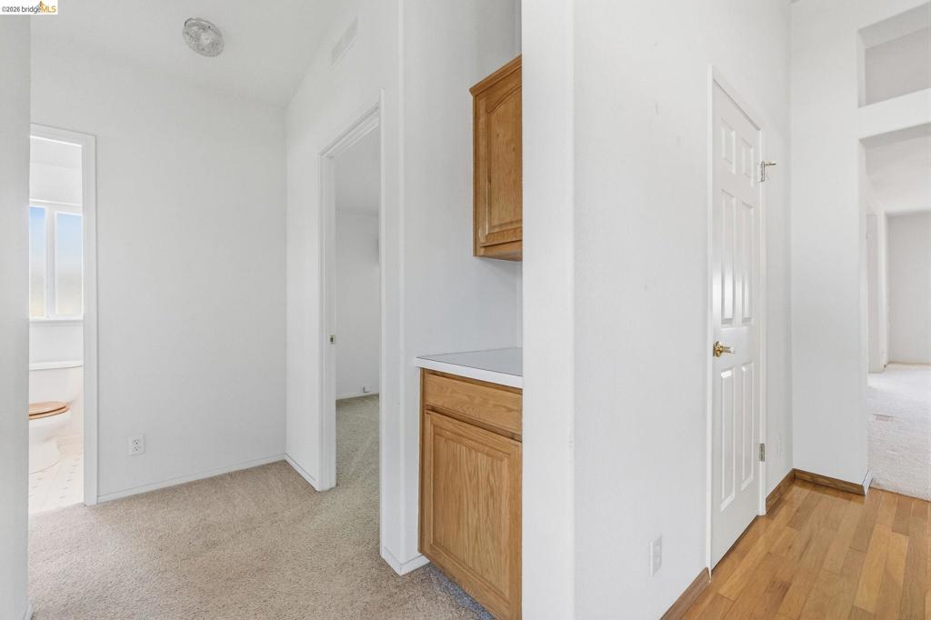 12720 Robinia Circle #8 Property Photo 28