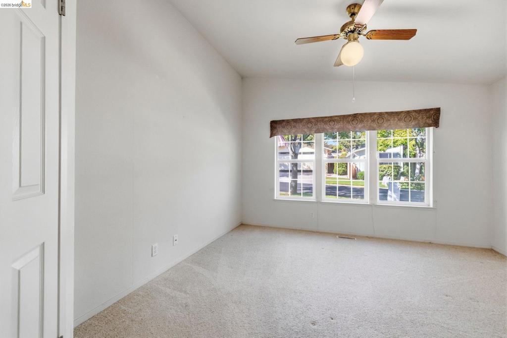 12720 Robinia Circle #8 Property Photo 29