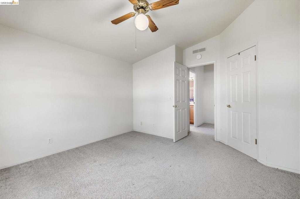 12720 Robinia Circle #8 Property Photo 30