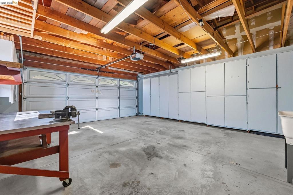 12720 Robinia Circle #8 Property Photo 31