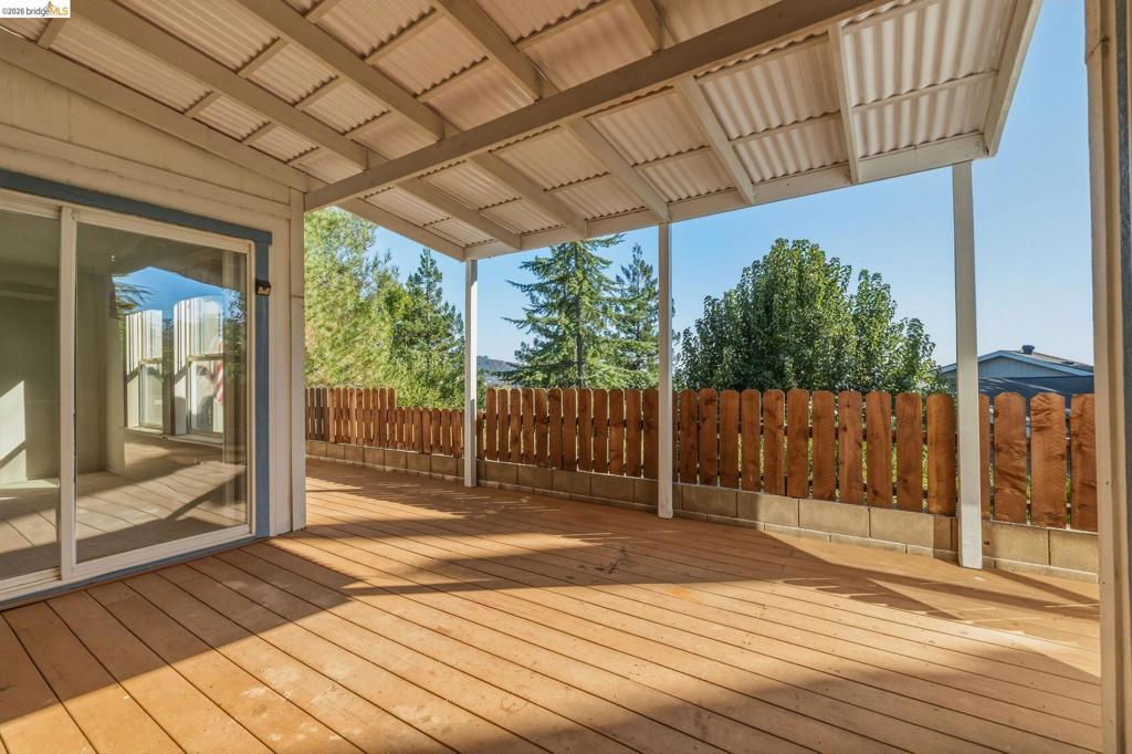 12720 Robinia Circle #8 Property Photo 32