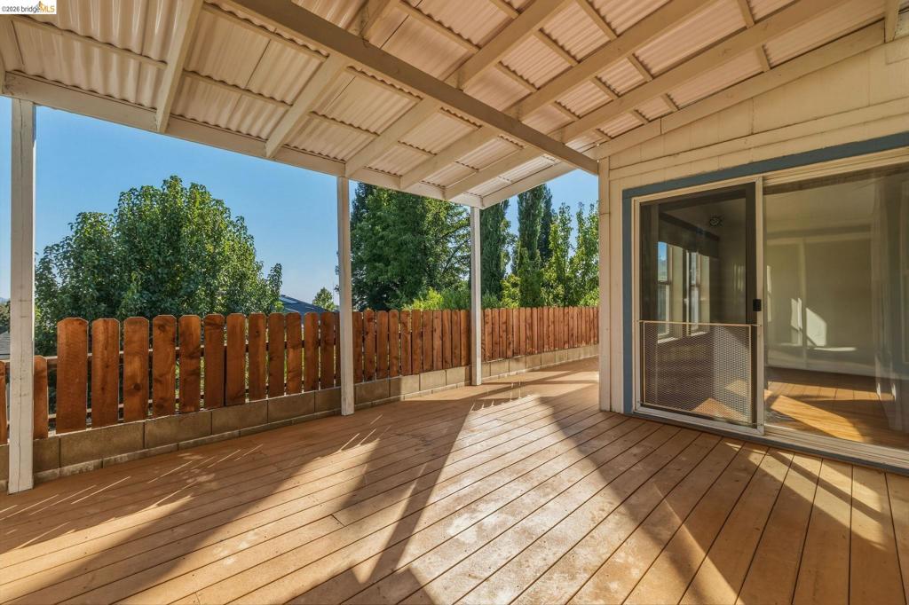 12720 Robinia Circle #8 Property Photo 33