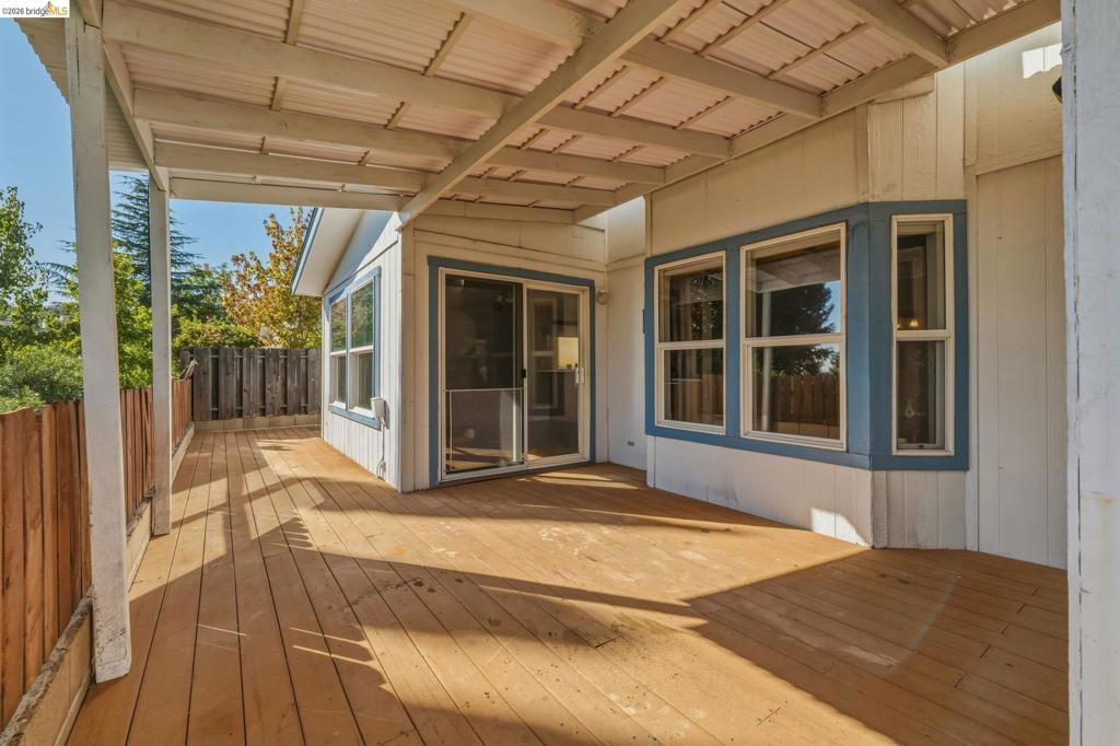 12720 Robinia Circle #8 Property Photo 34