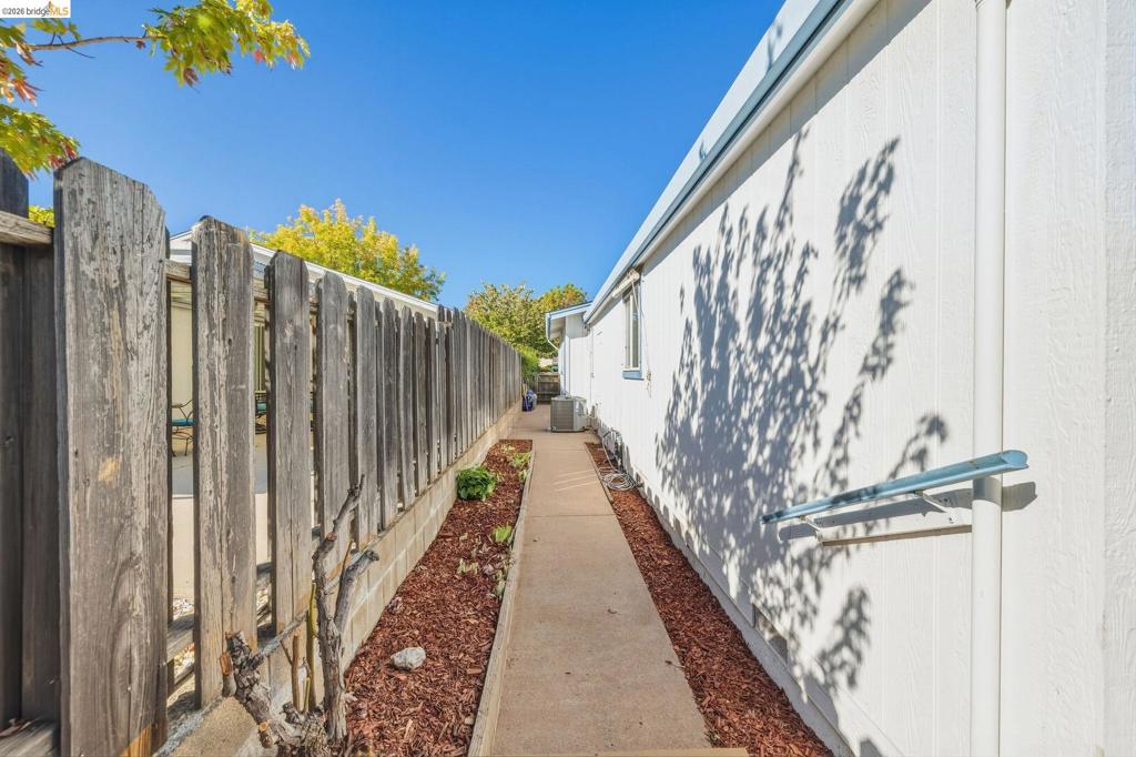 12720 Robinia Circle #8 Property Photo 35