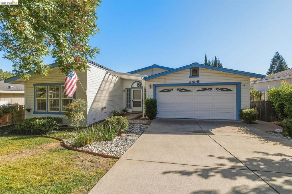 12720 Robinia Circle #8 Property Photo 36