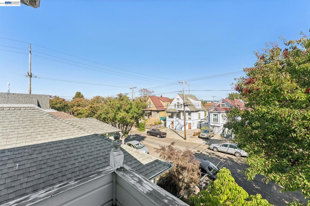 1715 Bay St Property Photo 48