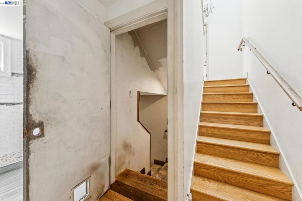 1715 Bay St Property Photo 51