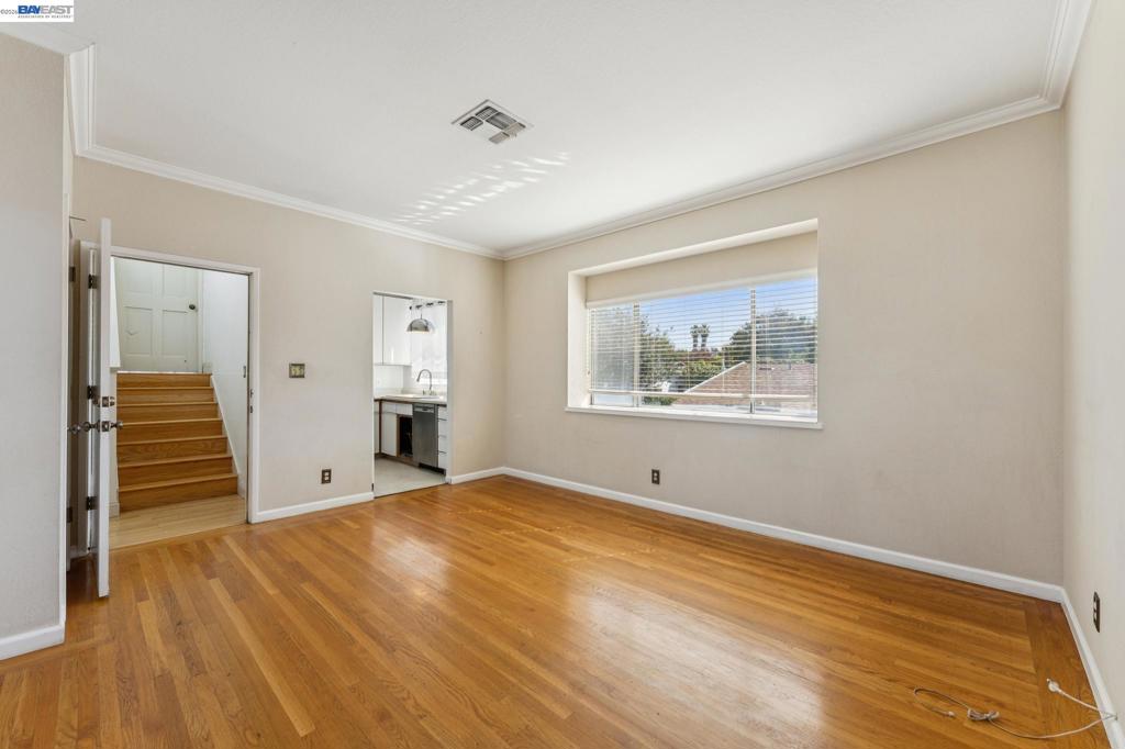1715 Bay St Property Photo 52