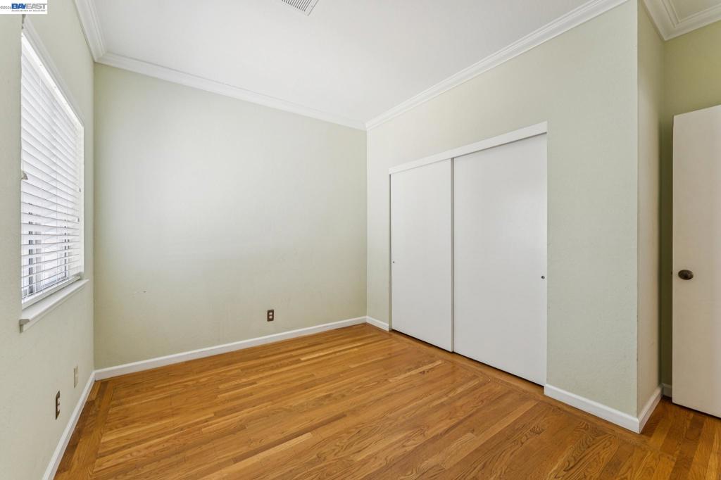 1715 Bay St Property Photo 60