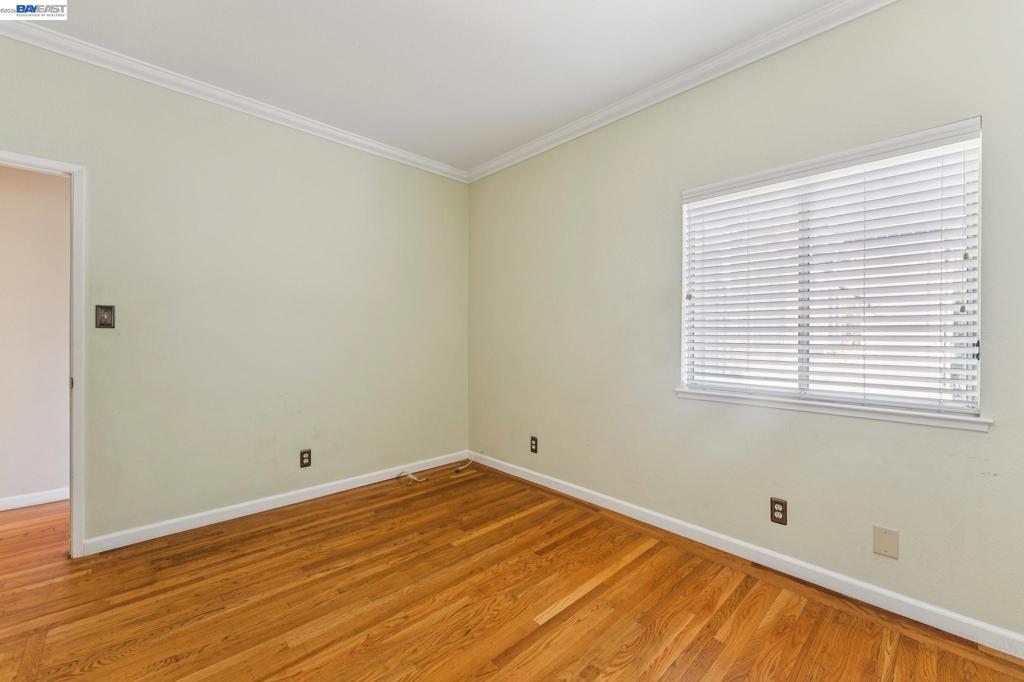 1715 Bay St Property Photo 61