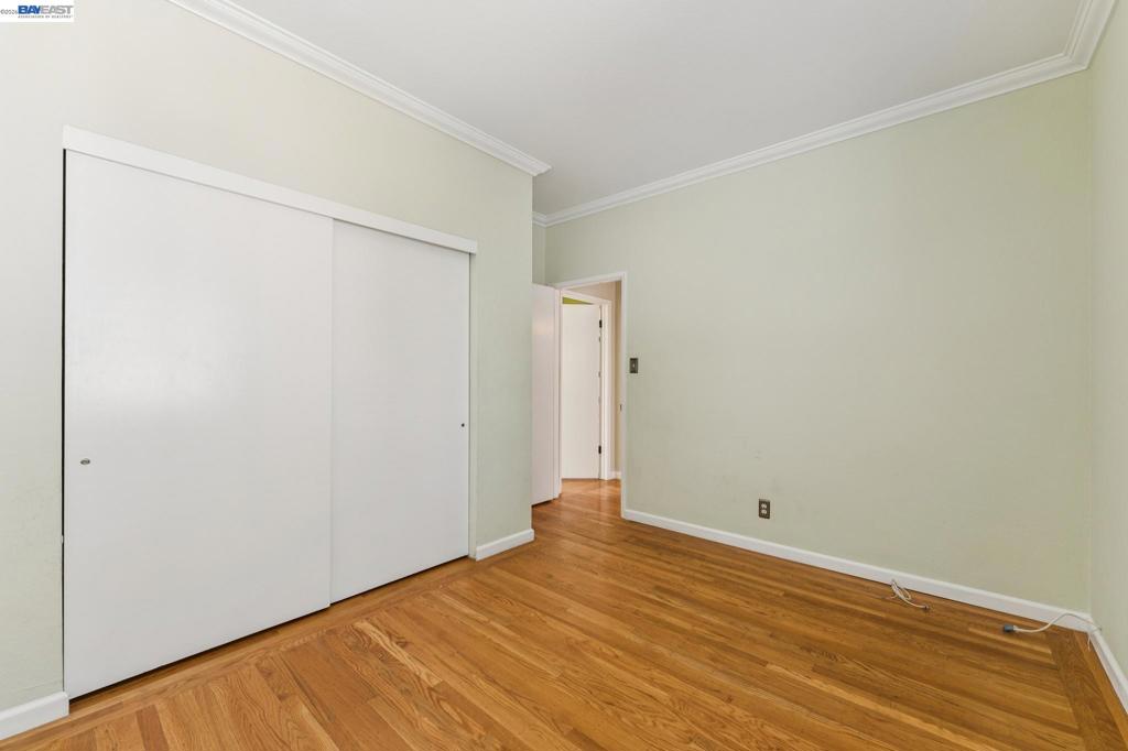 1715 Bay St Property Photo 62