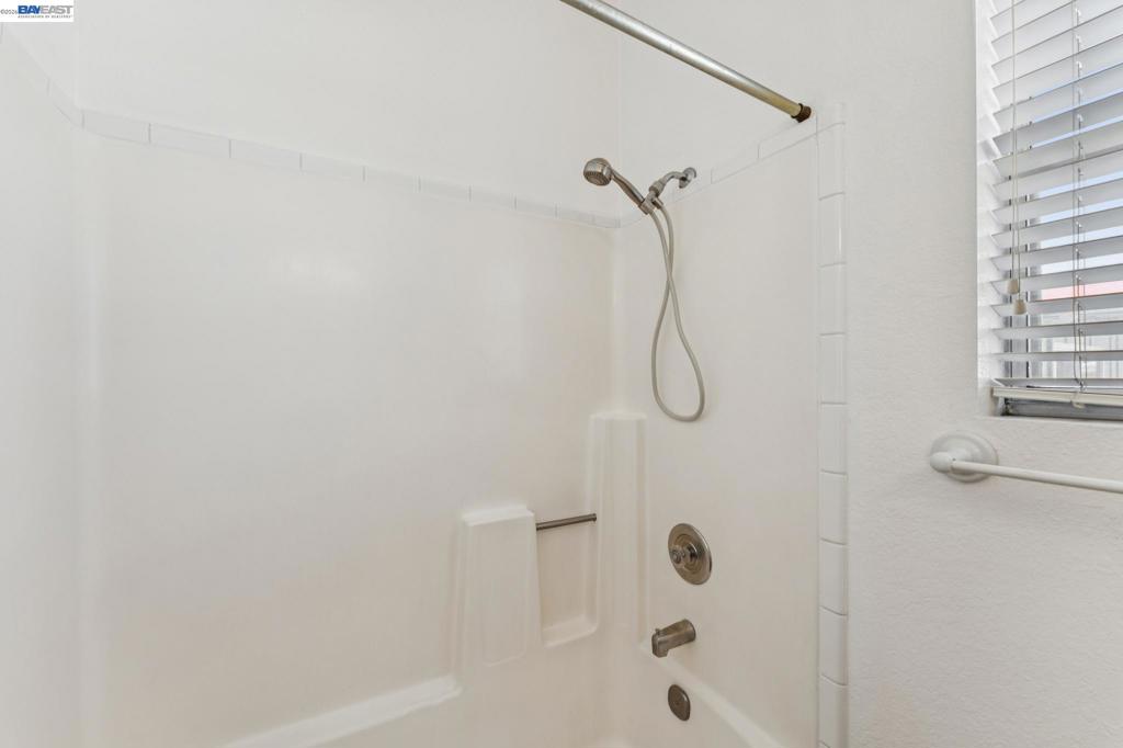 1715 Bay St Property Photo 64