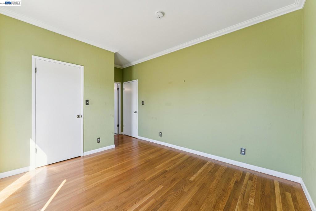 1715 Bay St Property Photo 65