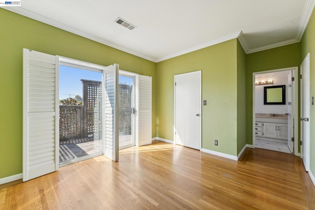 1715 Bay St Property Photo 66