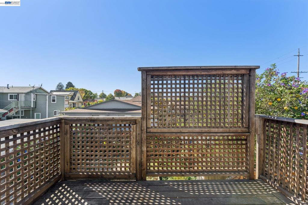 1715 Bay St Property Photo 70