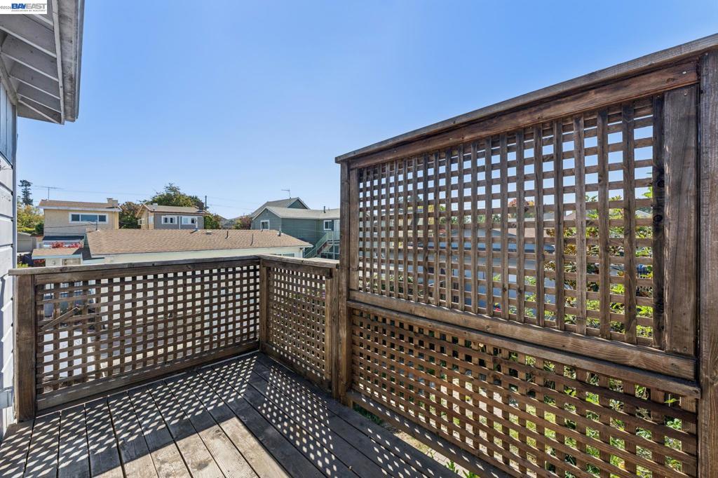 1715 Bay St Property Photo 71
