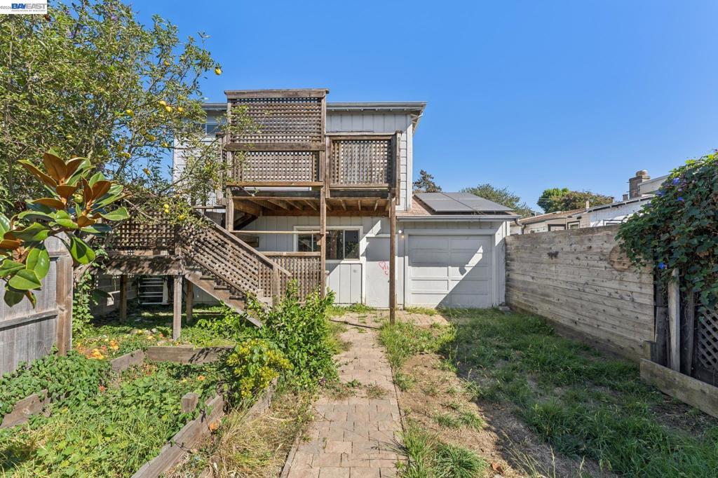 1715 Bay St Property Photo 75