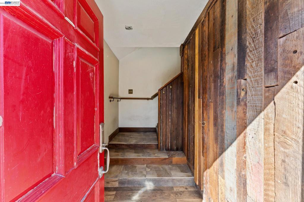 1715 Bay St Property Photo 84