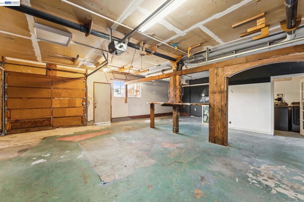 1715 Bay St Property Photo 92