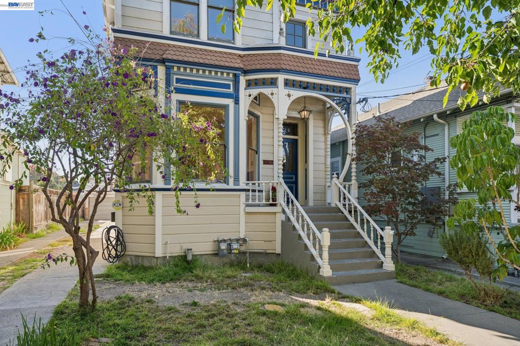 1715 Bay St Property Photo 99