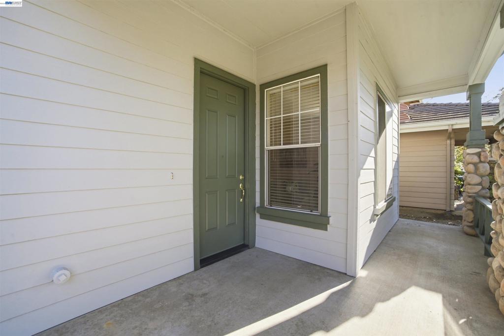 188 Black Mountain Circle Property Photo 8