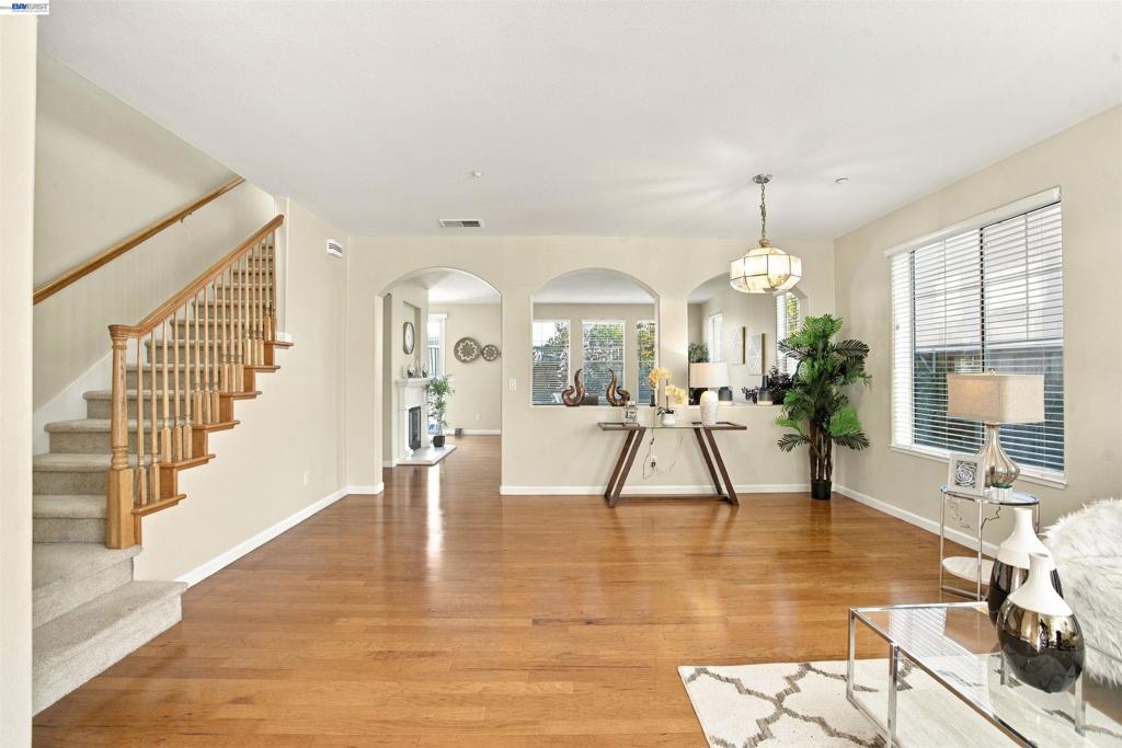 188 Black Mountain Circle Property Photo 10