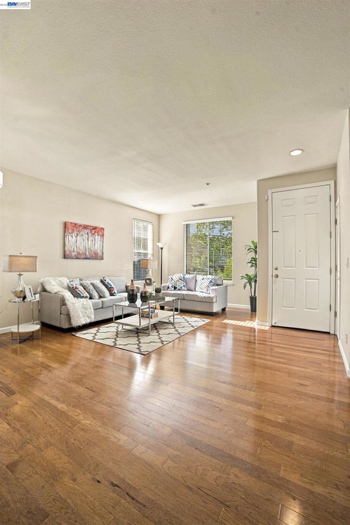 188 Black Mountain Circle Property Photo 12
