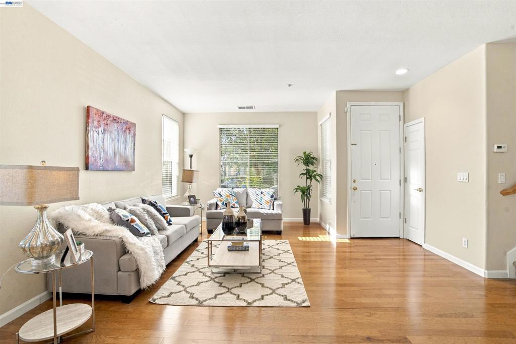 188 Black Mountain Circle Property Photo 13