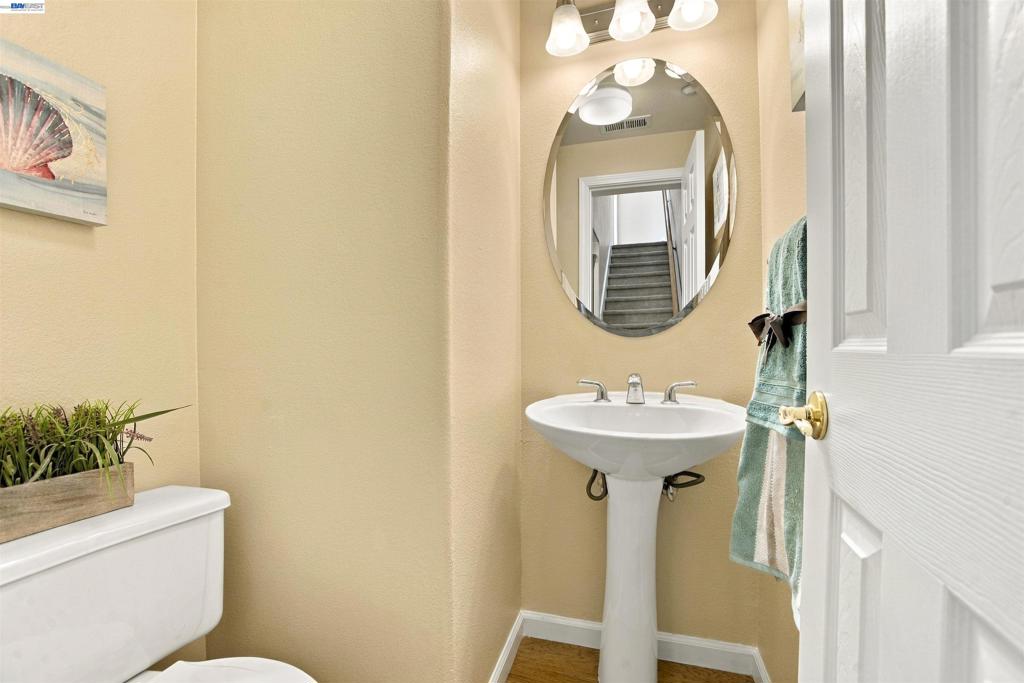 188 Black Mountain Circle Property Photo 15