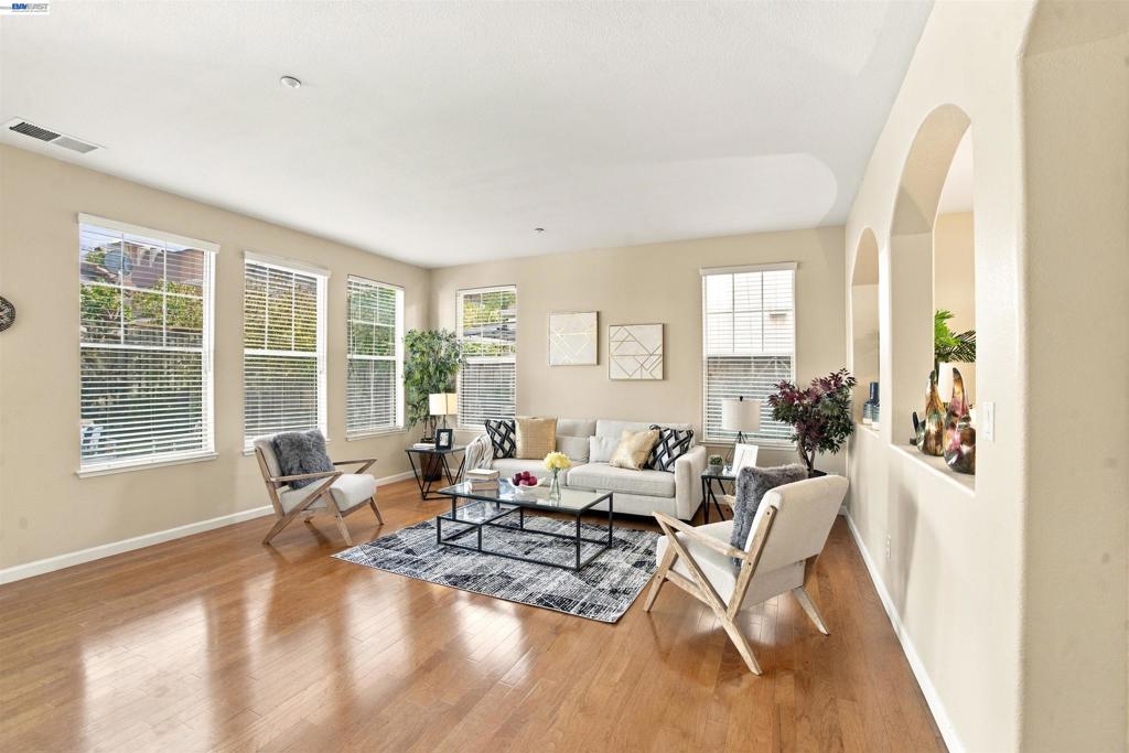 188 Black Mountain Circle Property Photo 16