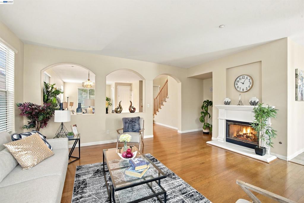 188 Black Mountain Circle Property Photo 18
