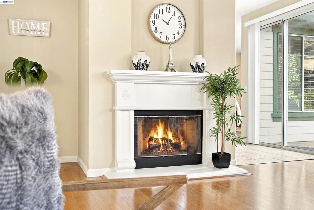 188 Black Mountain Circle Property Photo 19