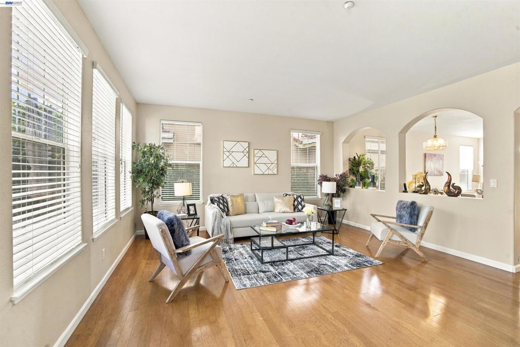 188 Black Mountain Circle Property Photo 21