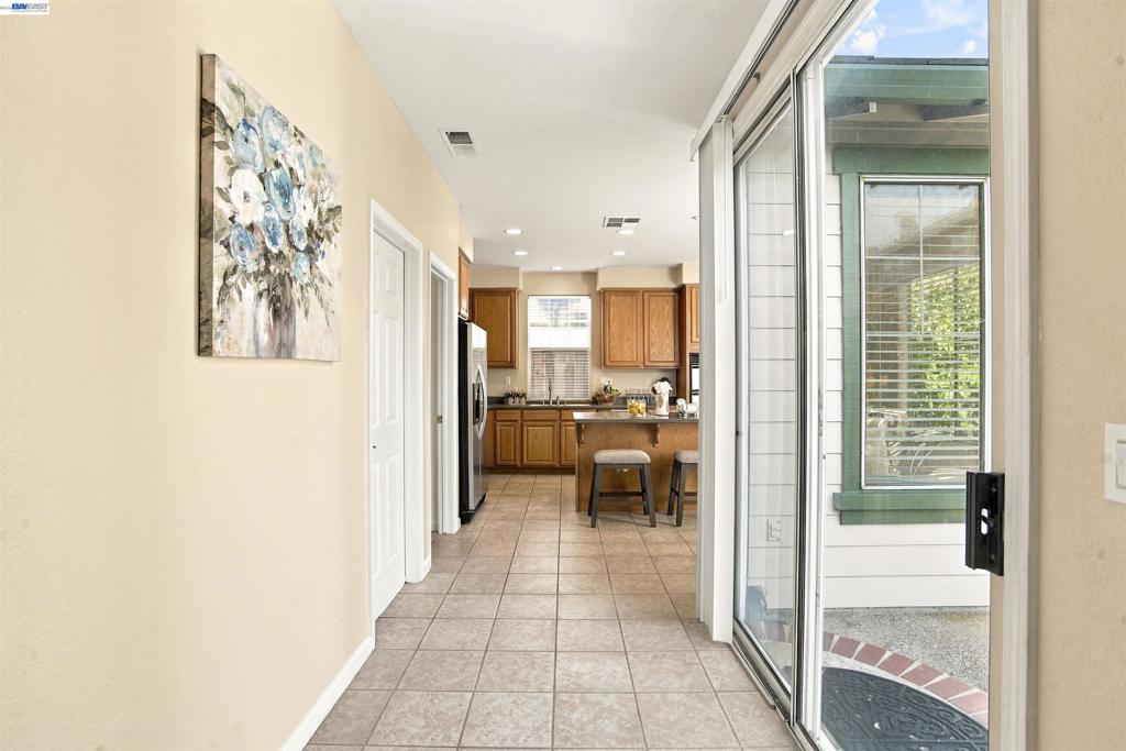 188 Black Mountain Circle Property Photo 22