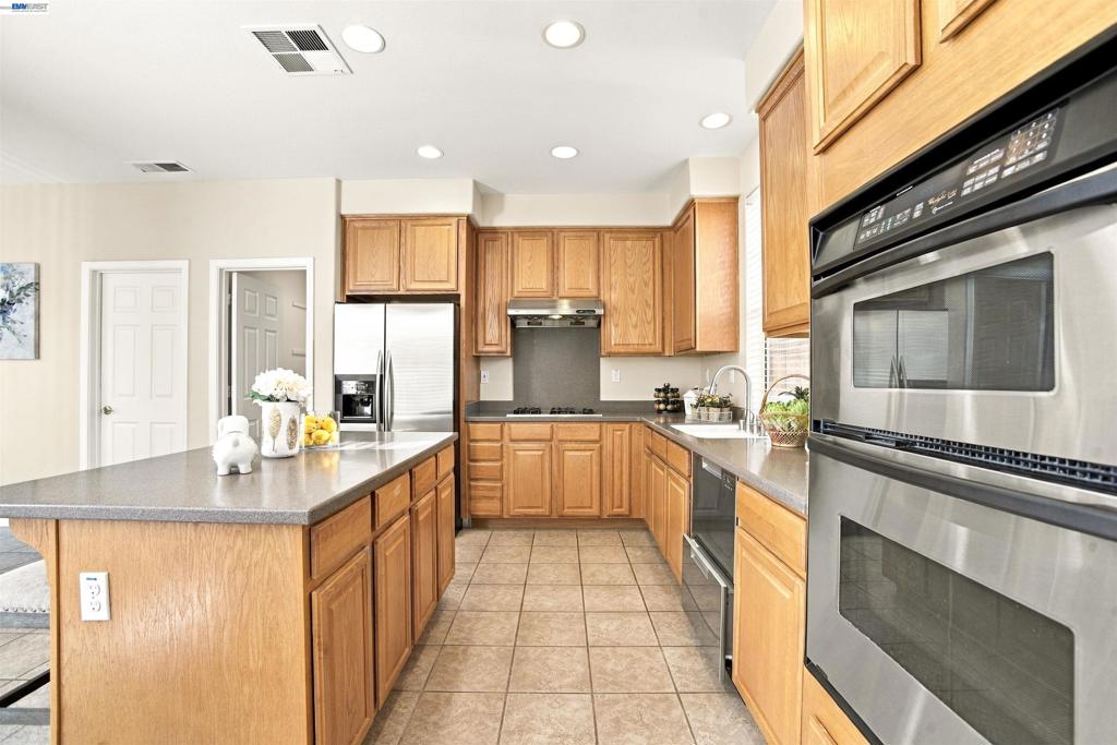 188 Black Mountain Circle Property Photo 25