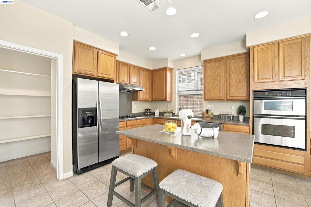 188 Black Mountain Circle Property Photo 26