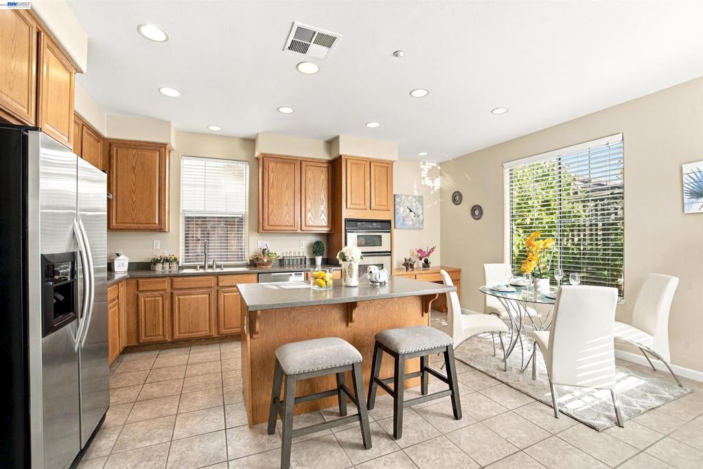 188 Black Mountain Circle Property Photo 27