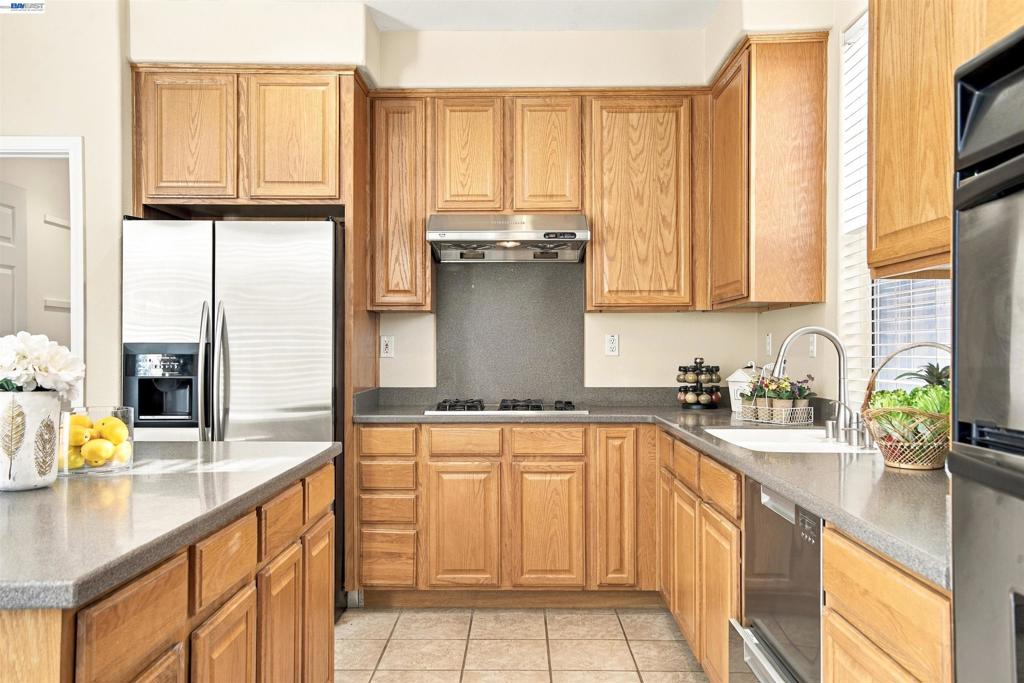 188 Black Mountain Circle Property Photo 28