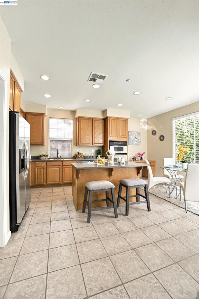 188 Black Mountain Circle Property Photo 29