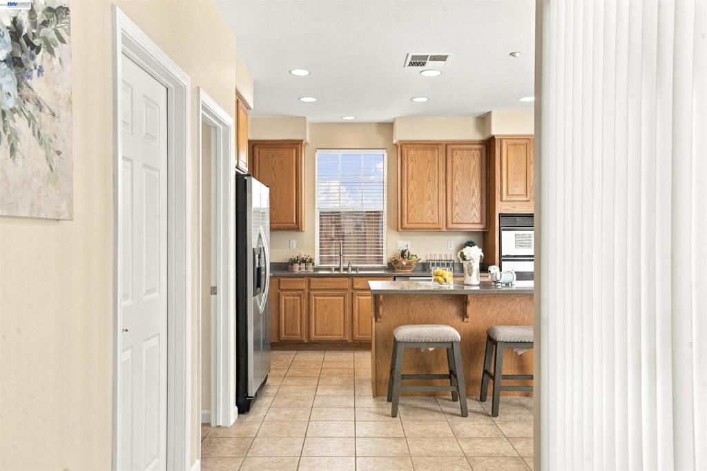 188 Black Mountain Circle Property Photo 30