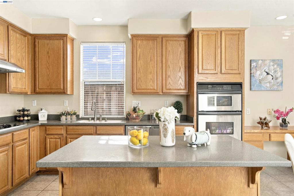 188 Black Mountain Circle Property Photo 31