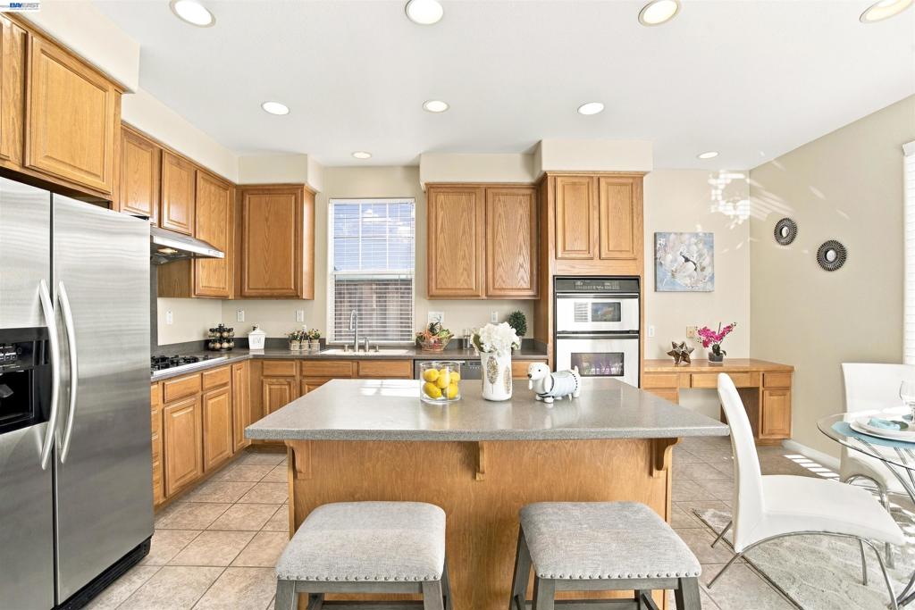 188 Black Mountain Circle Property Photo 32